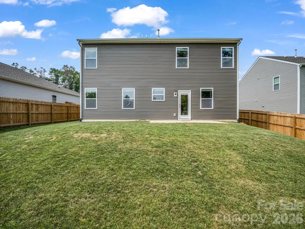 126 Ashelyn Park Drive Fletcher, NC 28732