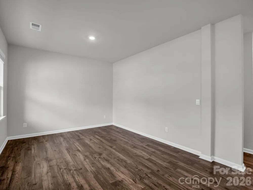 126 Ashelyn Park Drive Fletcher, NC 28732