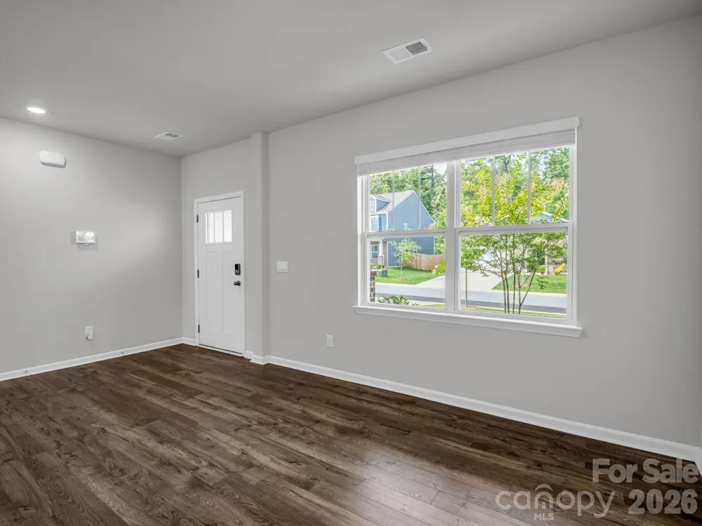 126 Ashelyn Park Drive Fletcher, NC 28732