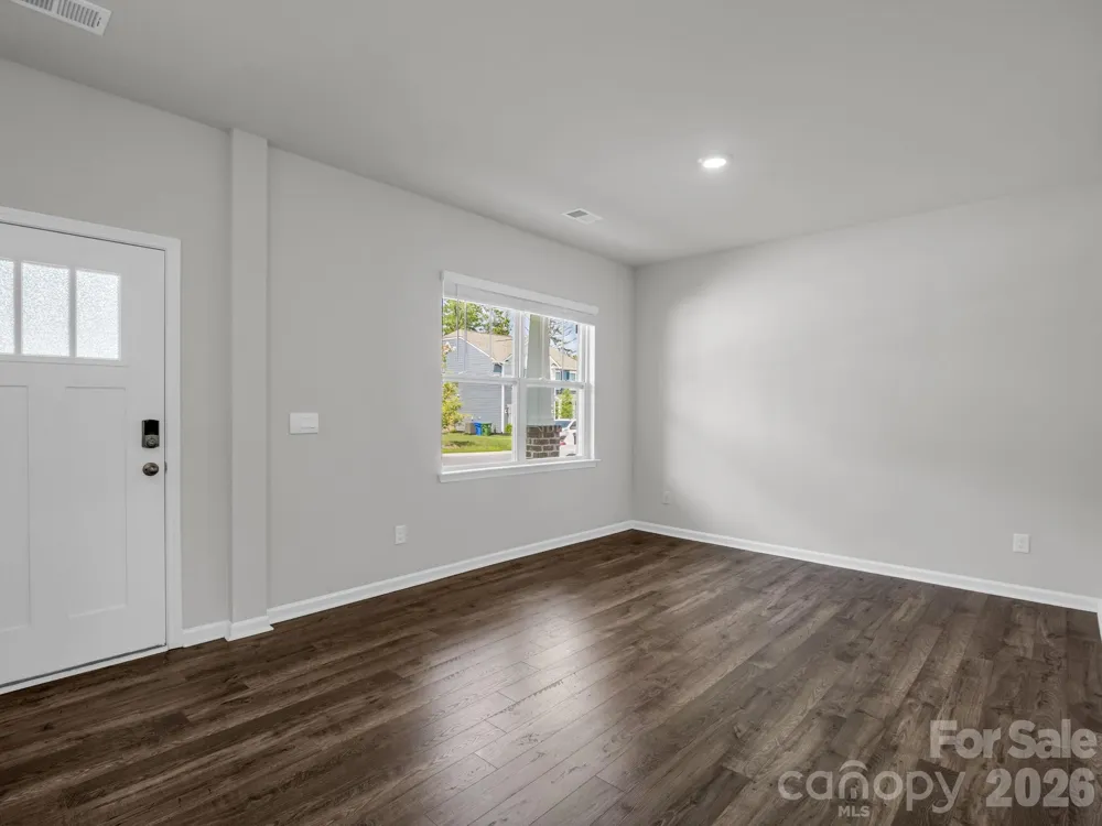 126 Ashelyn Park Drive Fletcher, NC 28732