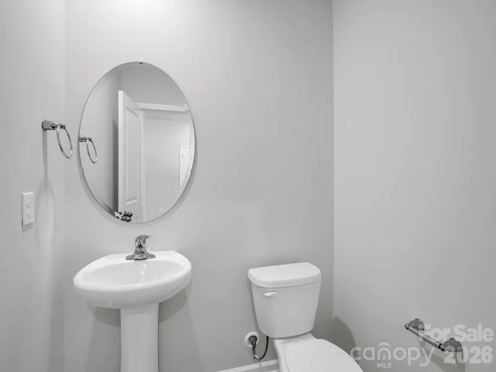 126 Ashelyn Park Drive Fletcher, NC 28732