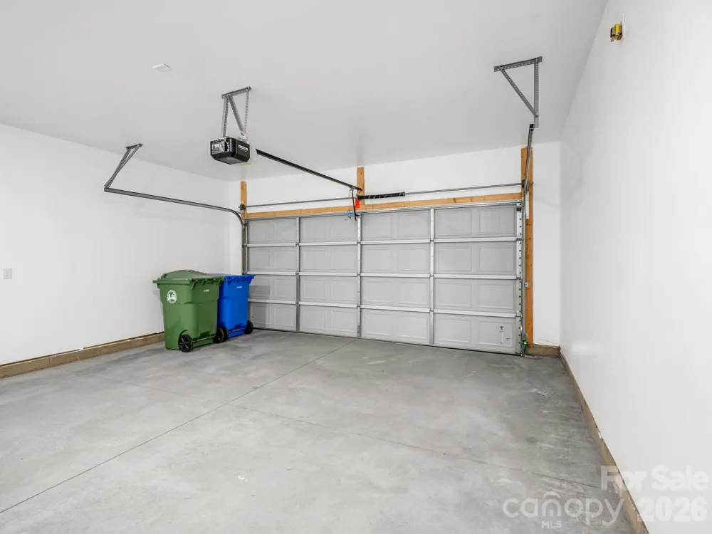 126 Ashelyn Park Drive Fletcher, NC 28732