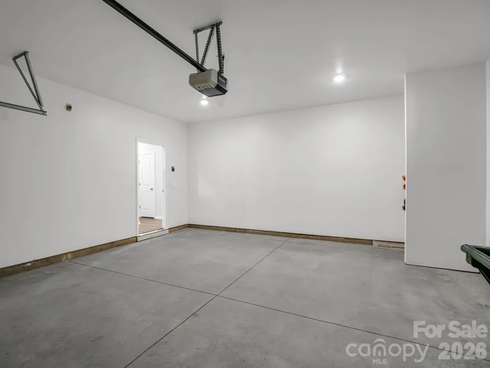 126 Ashelyn Park Drive Fletcher, NC 28732