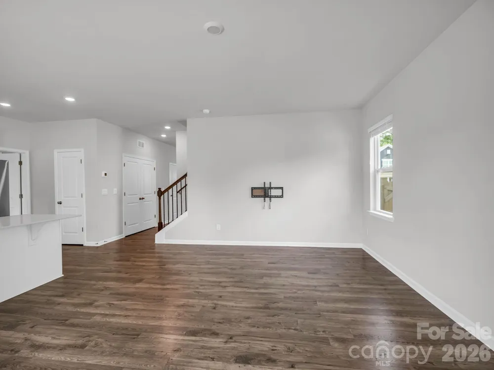 126 Ashelyn Park Drive Fletcher, NC 28732