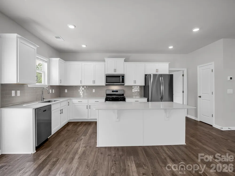126 Ashelyn Park Drive Fletcher, NC 28732