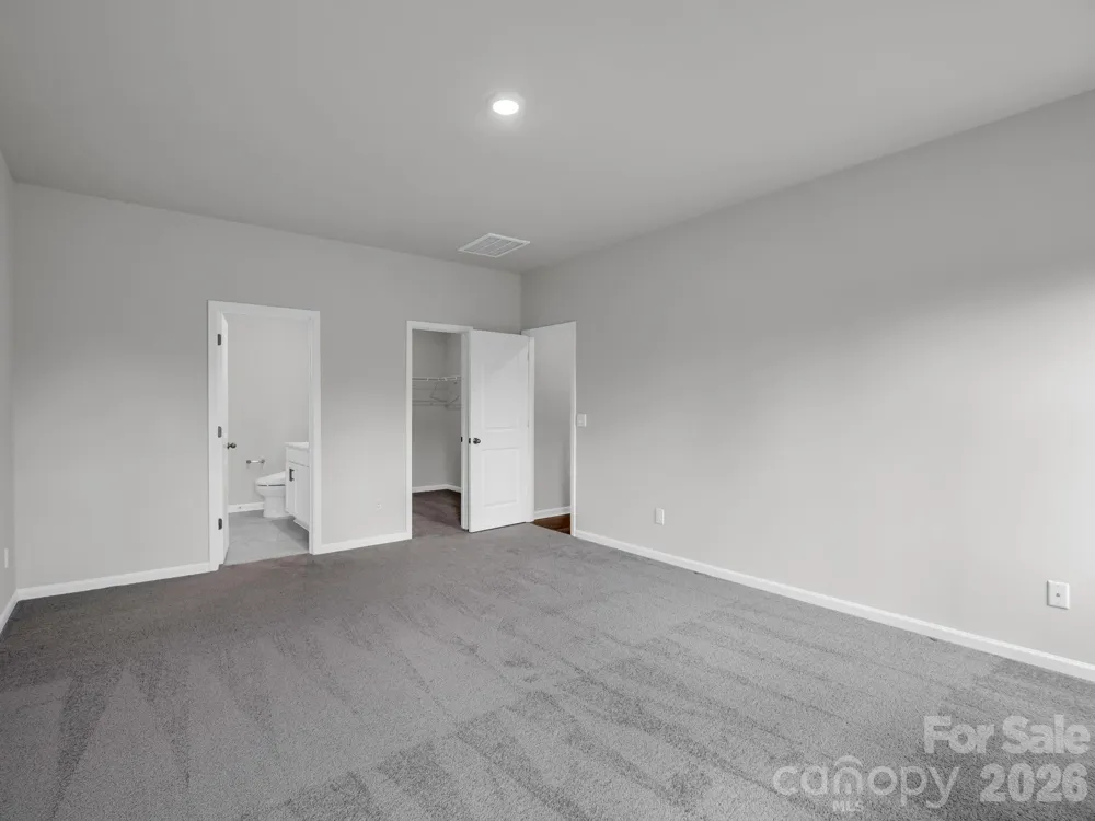 126 Ashelyn Park Drive Fletcher, NC 28732