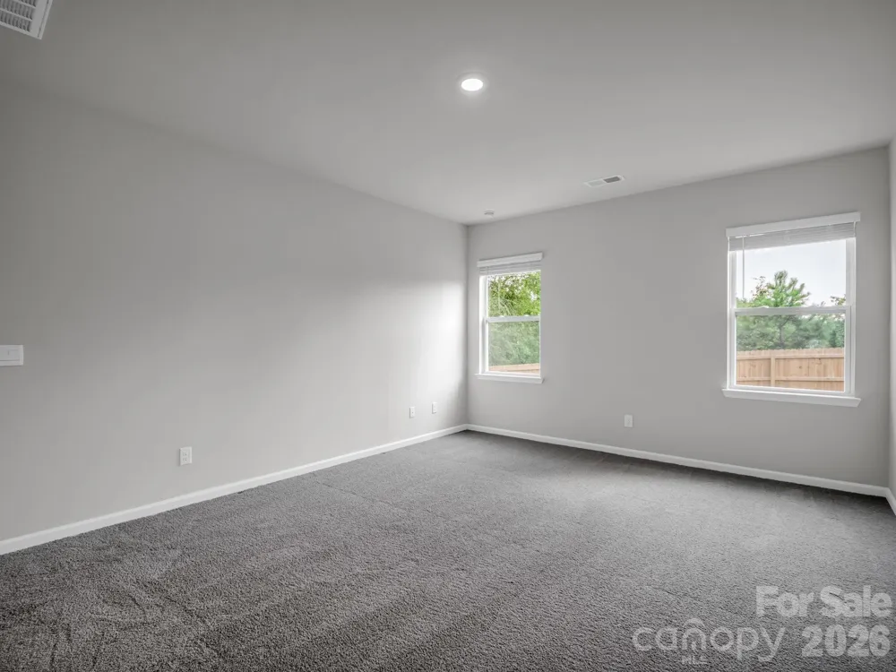 126 Ashelyn Park Drive Fletcher, NC 28732