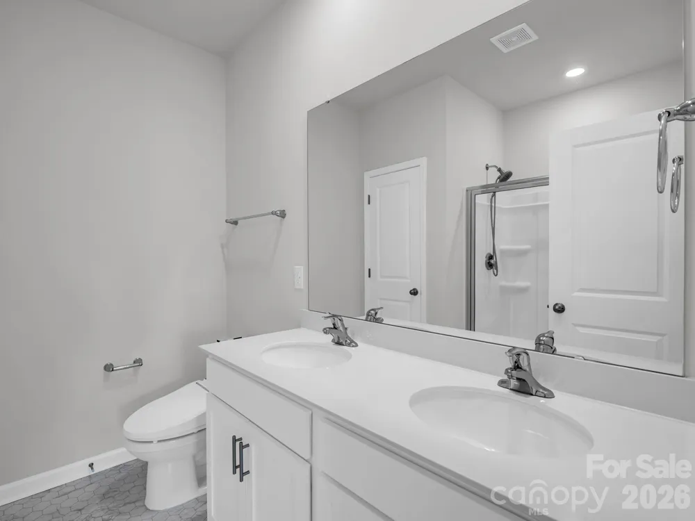 126 Ashelyn Park Drive Fletcher, NC 28732