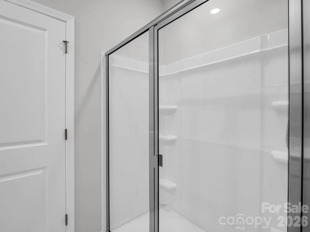 126 Ashelyn Park Drive Fletcher, NC 28732