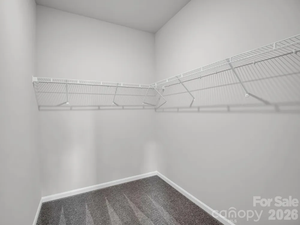 126 Ashelyn Park Drive Fletcher, NC 28732