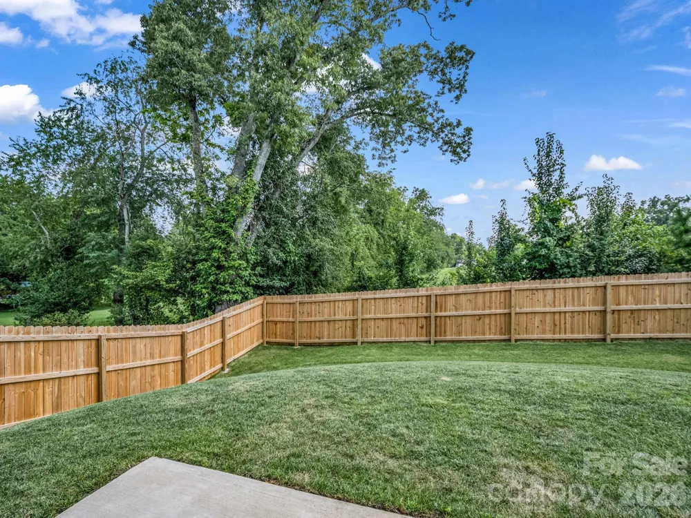 126 Ashelyn Park Drive Fletcher, NC 28732