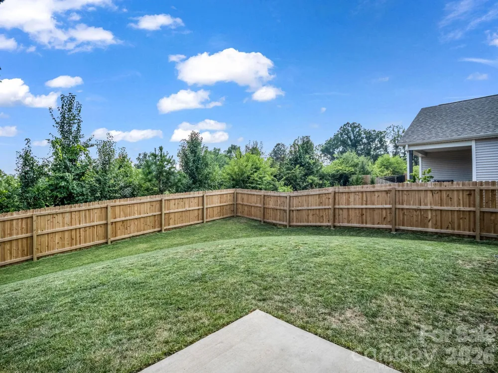 126 Ashelyn Park Drive Fletcher, NC 28732