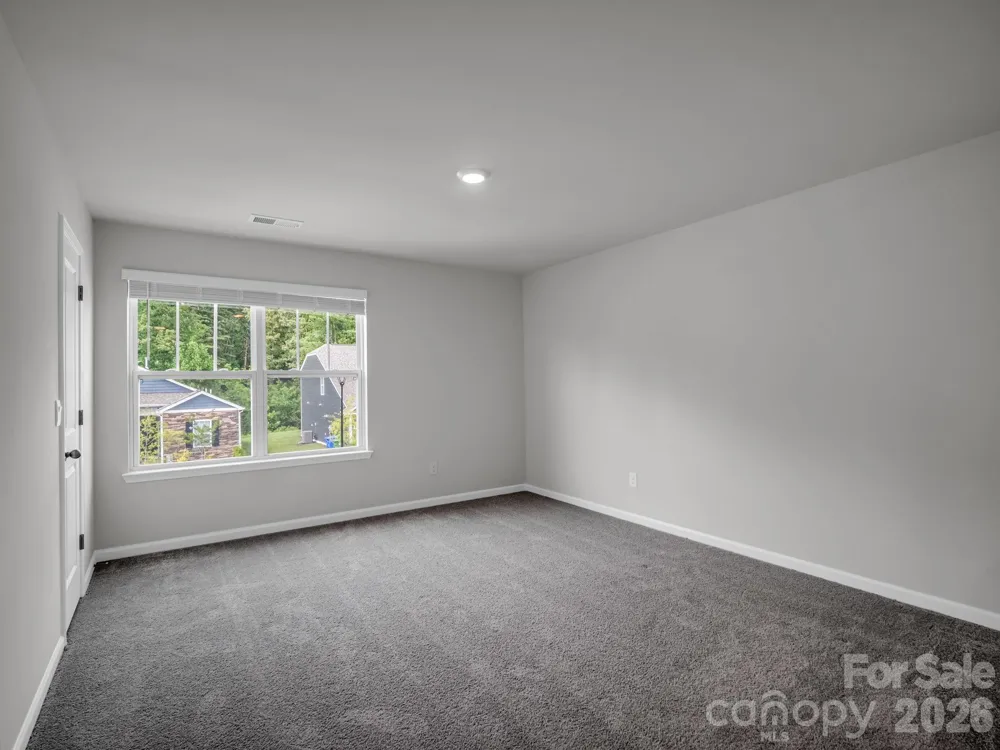 126 Ashelyn Park Drive Fletcher, NC 28732
