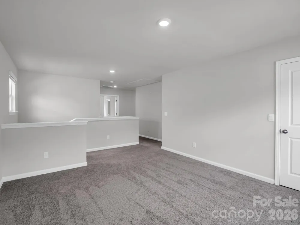 126 Ashelyn Park Drive Fletcher, NC 28732