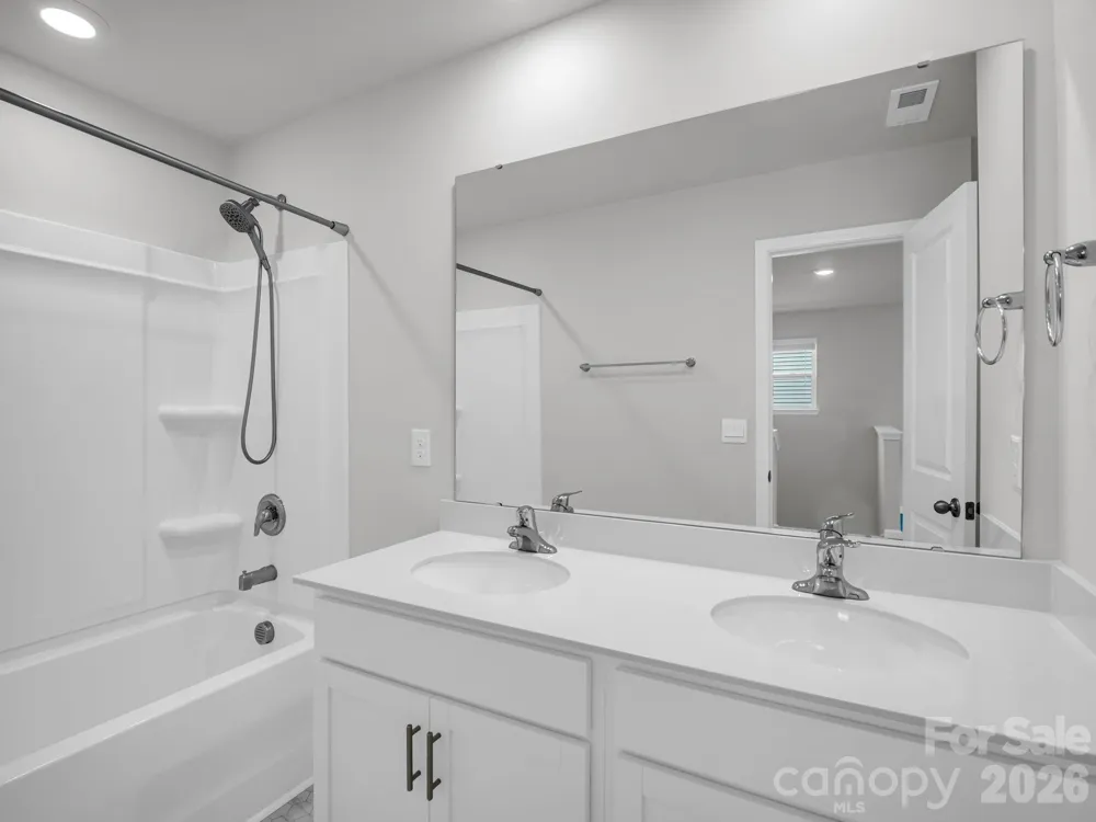 126 Ashelyn Park Drive Fletcher, NC 28732
