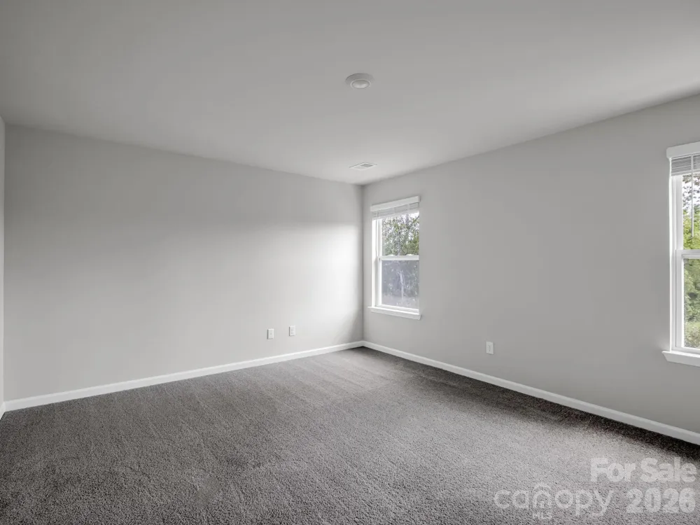 126 Ashelyn Park Drive Fletcher, NC 28732