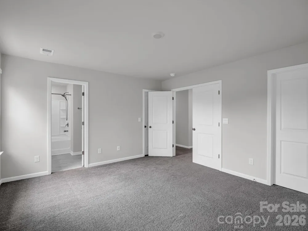 126 Ashelyn Park Drive Fletcher, NC 28732