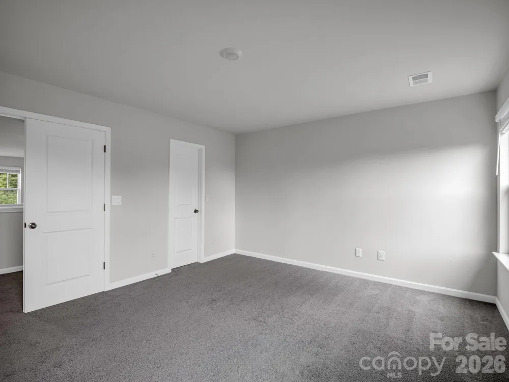 126 Ashelyn Park Drive Fletcher, NC 28732