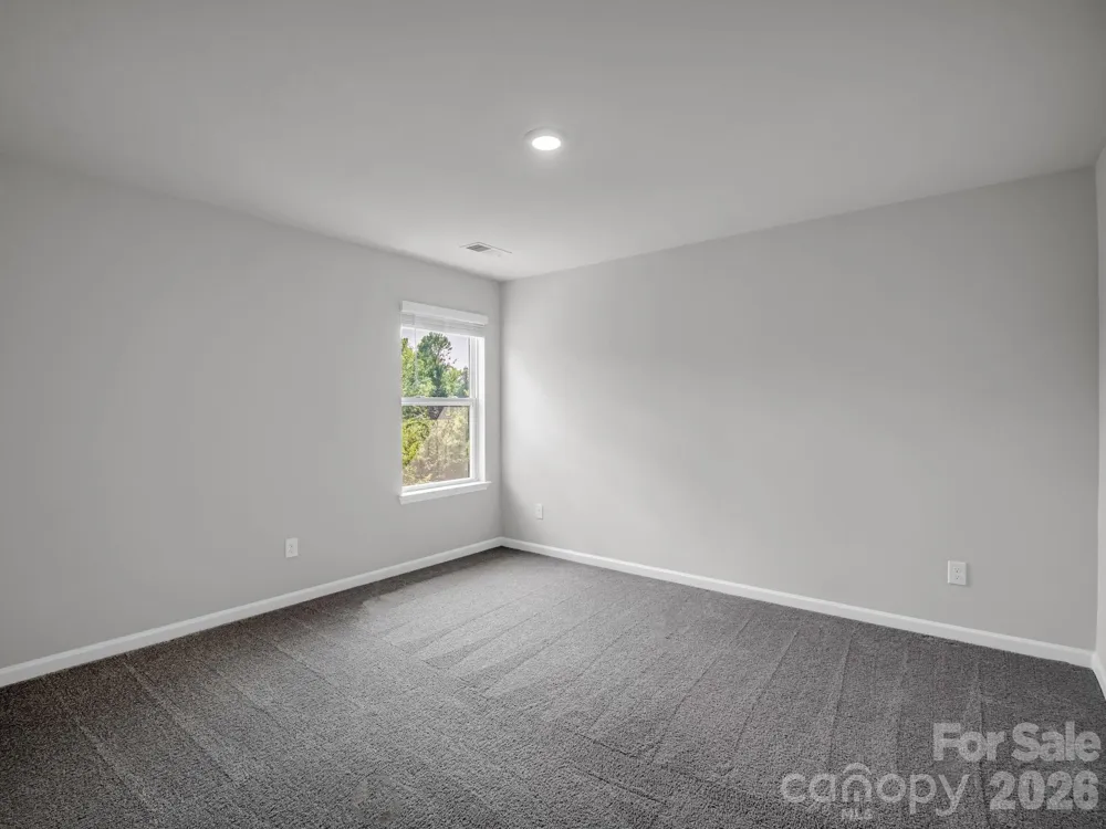 126 Ashelyn Park Drive Fletcher, NC 28732