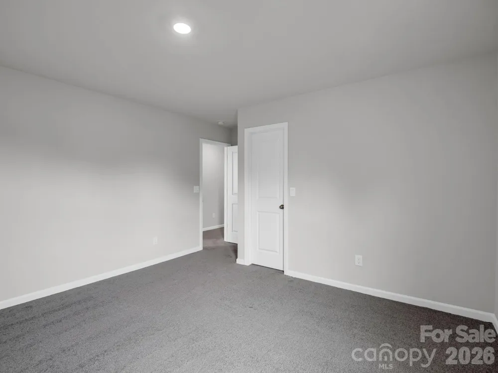 126 Ashelyn Park Drive Fletcher, NC 28732
