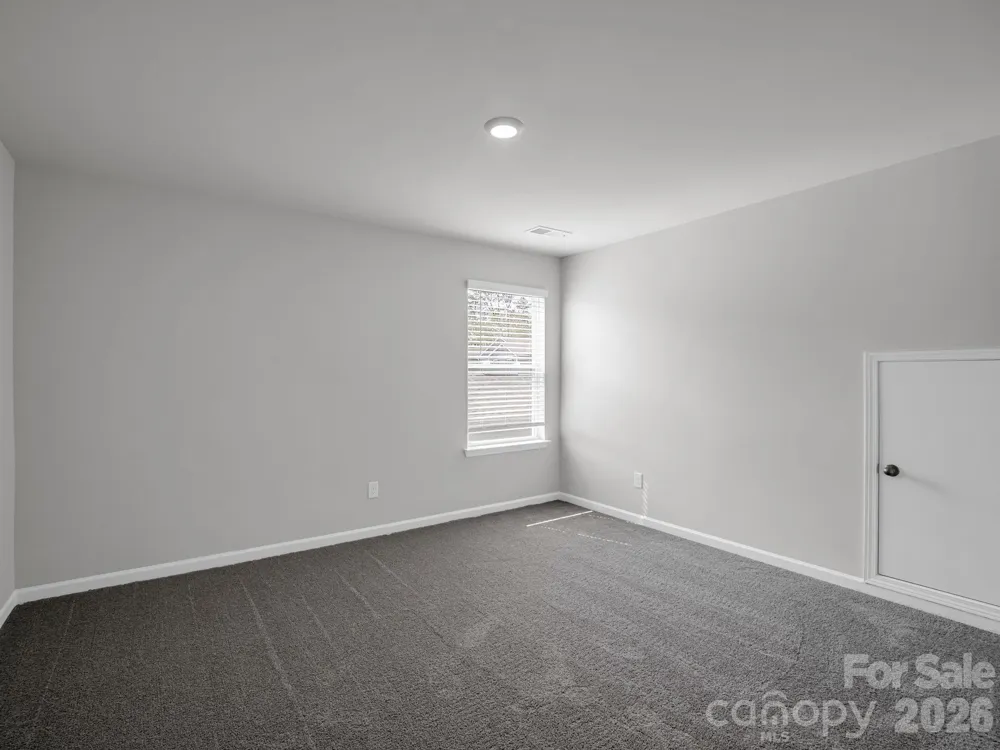 126 Ashelyn Park Drive Fletcher, NC 28732