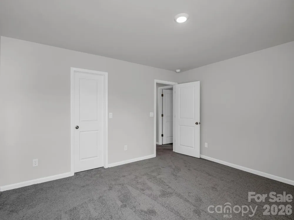 126 Ashelyn Park Drive Fletcher, NC 28732