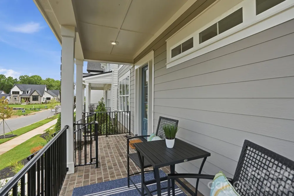 19024 Newburg Hill Road Davidson, NC 28036