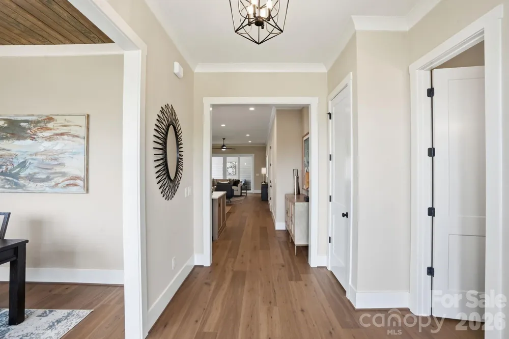 19024 Newburg Hill Road Davidson, NC 28036