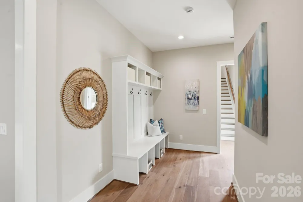 19024 Newburg Hill Road Davidson, NC 28036