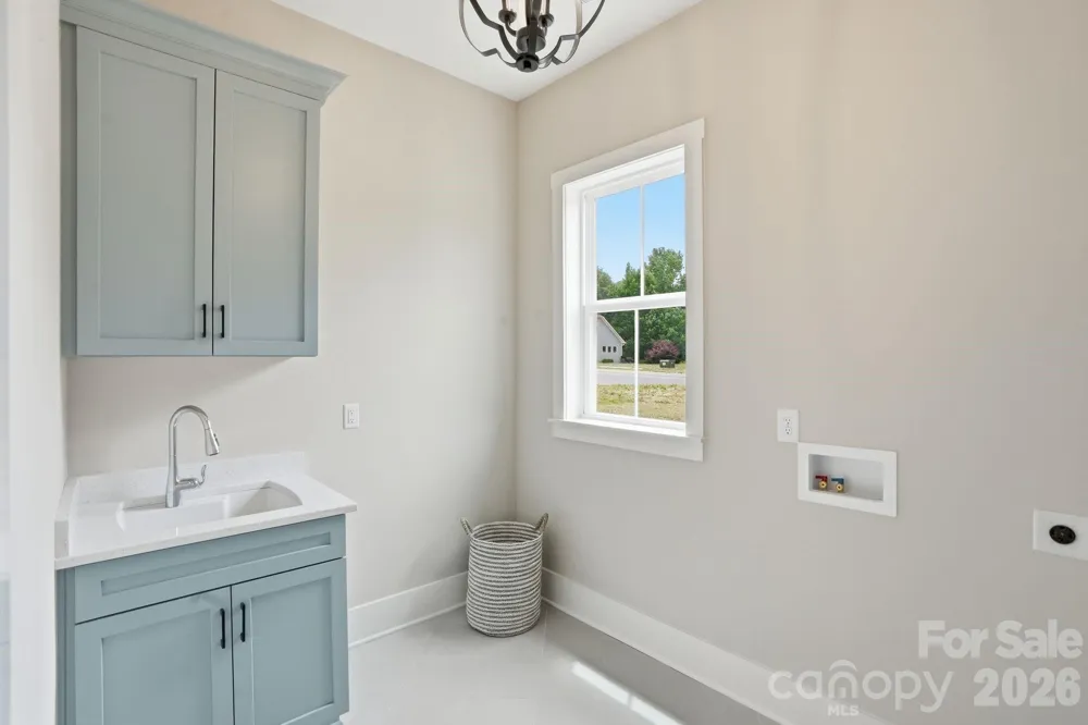 19024 Newburg Hill Road Davidson, NC 28036