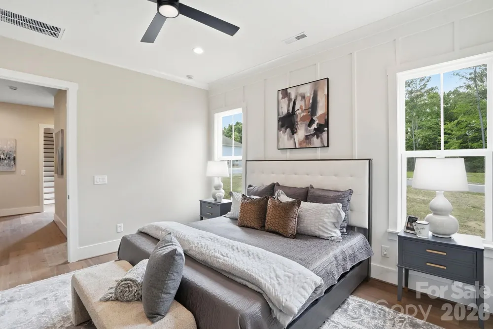19024 Newburg Hill Road Davidson, NC 28036