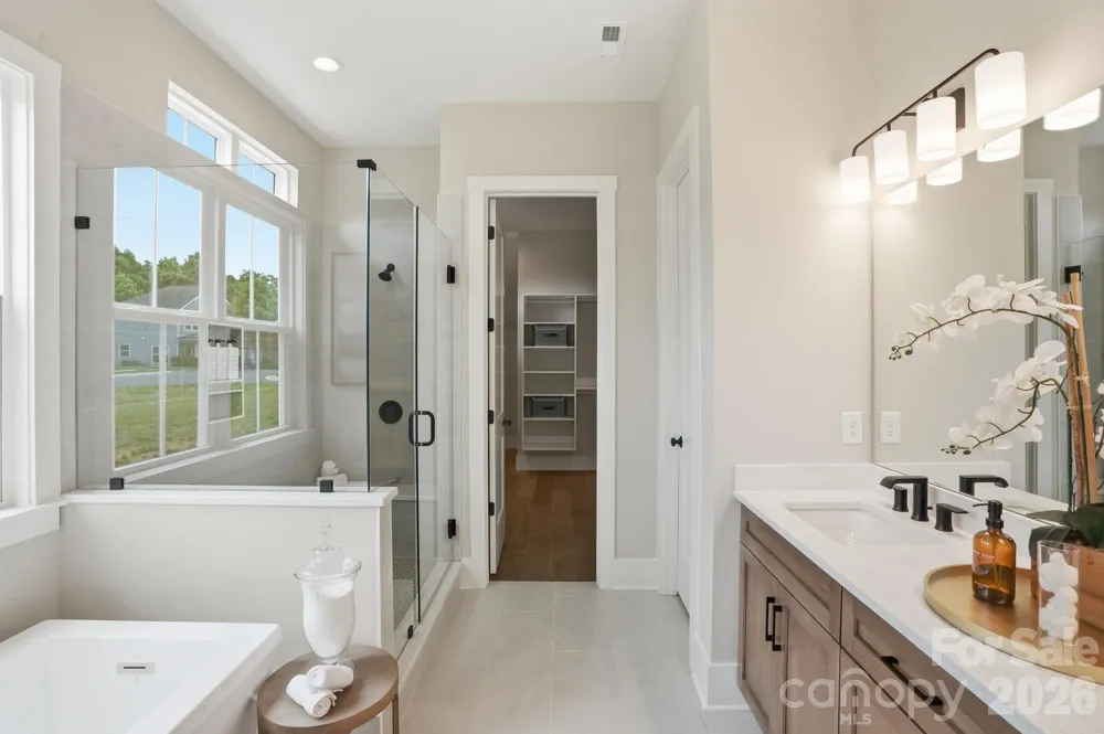 19024 Newburg Hill Road Davidson, NC 28036