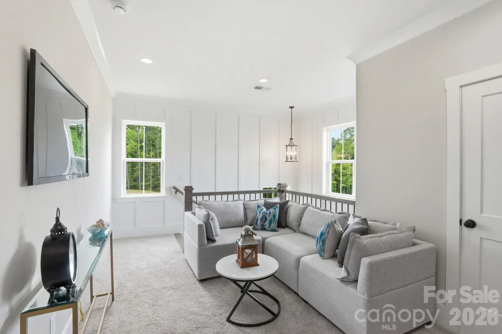 19024 Newburg Hill Road Davidson, NC 28036