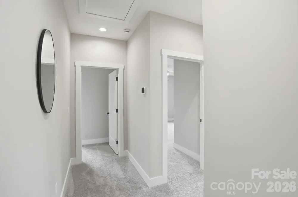 19024 Newburg Hill Road Davidson, NC 28036