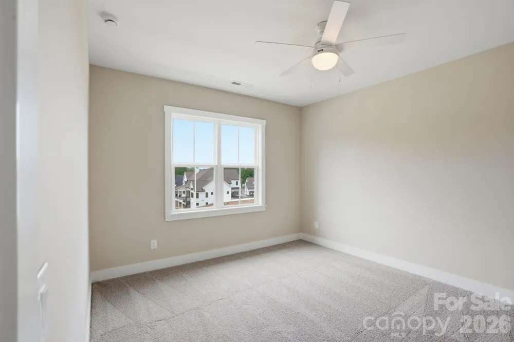 19024 Newburg Hill Road Davidson, NC 28036