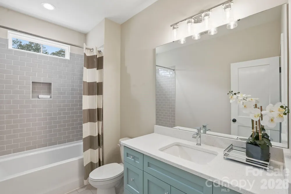 19024 Newburg Hill Road Davidson, NC 28036