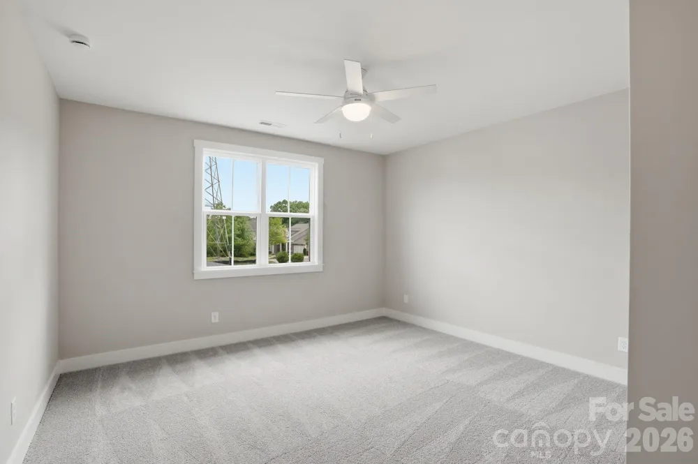 19024 Newburg Hill Road Davidson, NC 28036