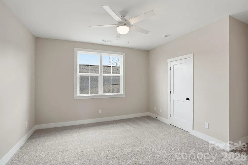 19024 Newburg Hill Road Davidson, NC 28036