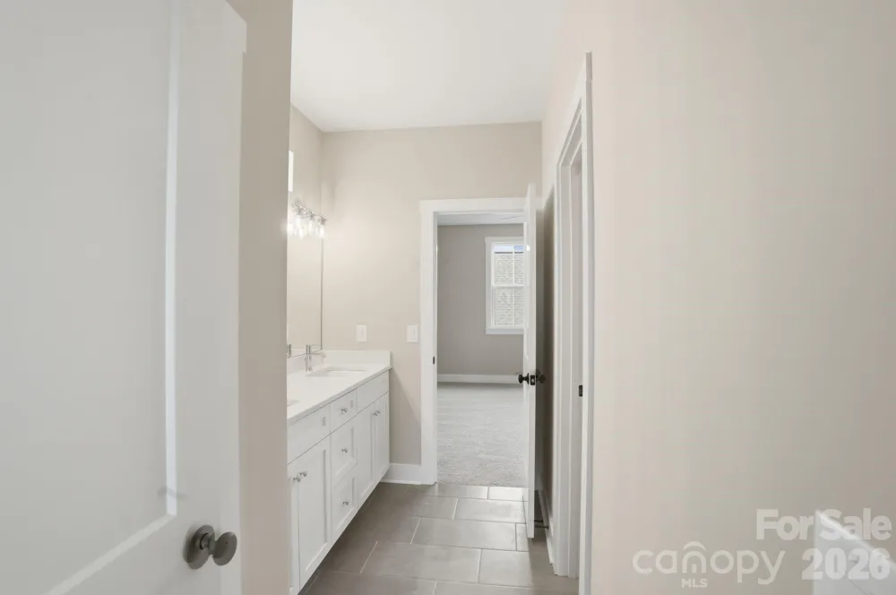 19024 Newburg Hill Road Davidson, NC 28036