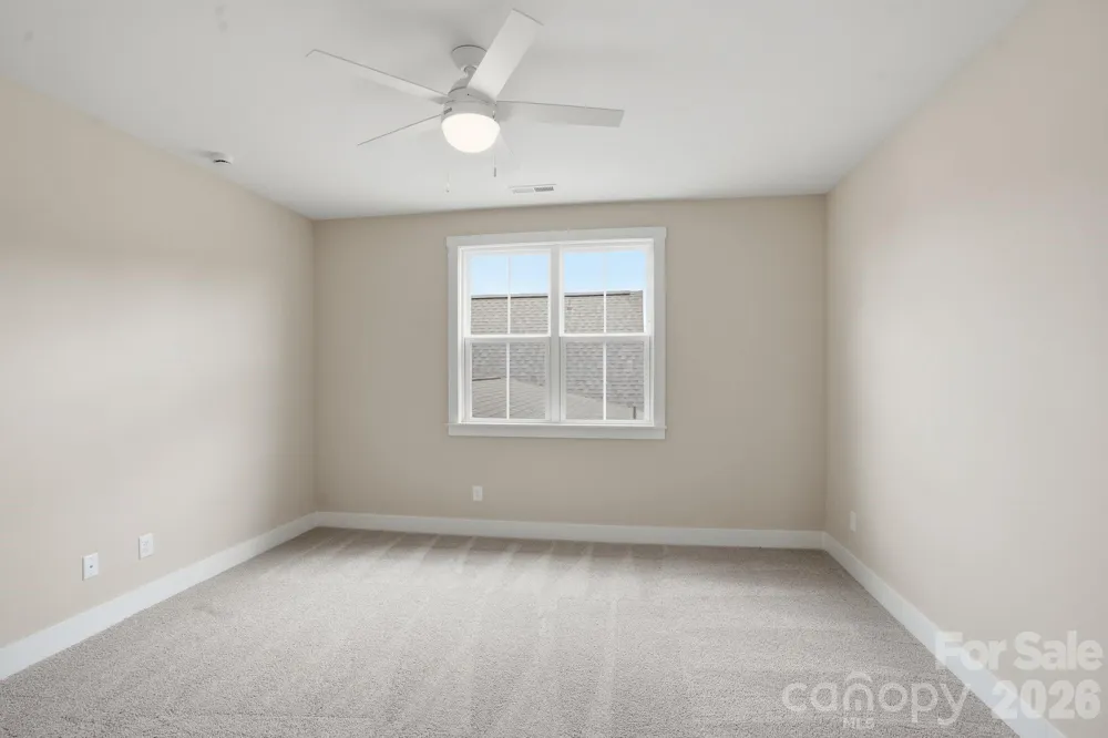 19024 Newburg Hill Road Davidson, NC 28036