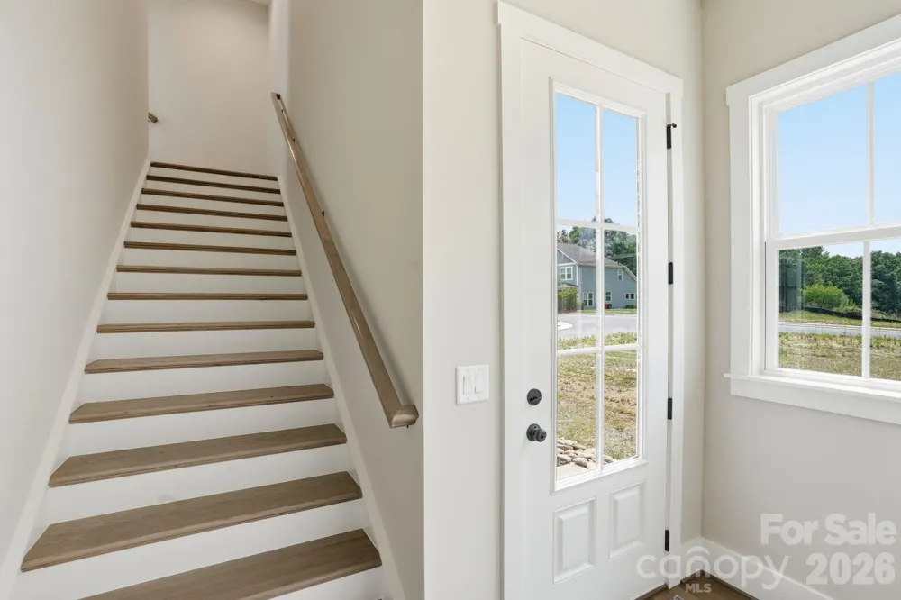 19024 Newburg Hill Road Davidson, NC 28036