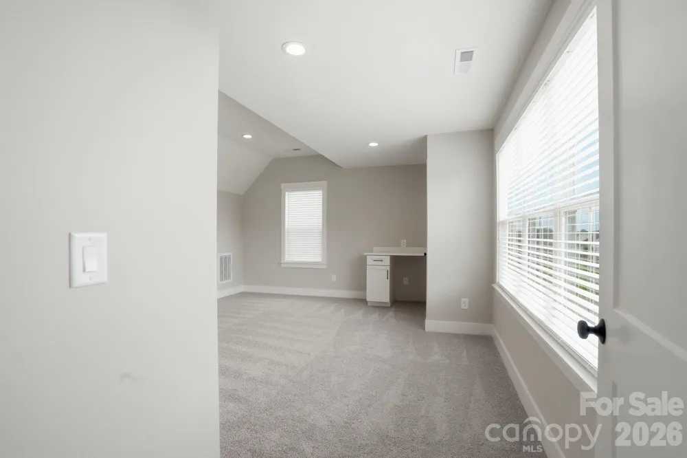 19024 Newburg Hill Road Davidson, NC 28036