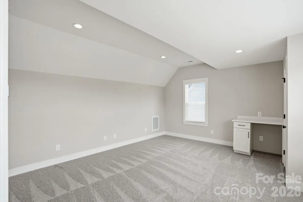 19024 Newburg Hill Road Davidson, NC 28036