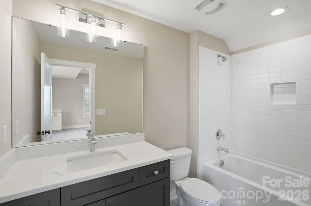 19024 Newburg Hill Road Davidson, NC 28036