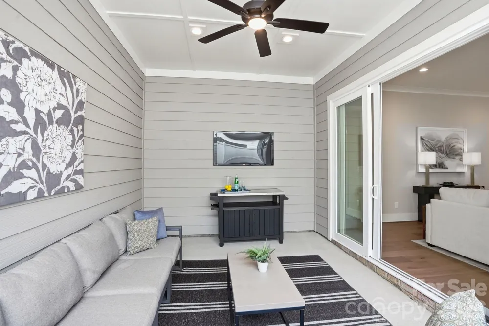 19024 Newburg Hill Road Davidson, NC 28036