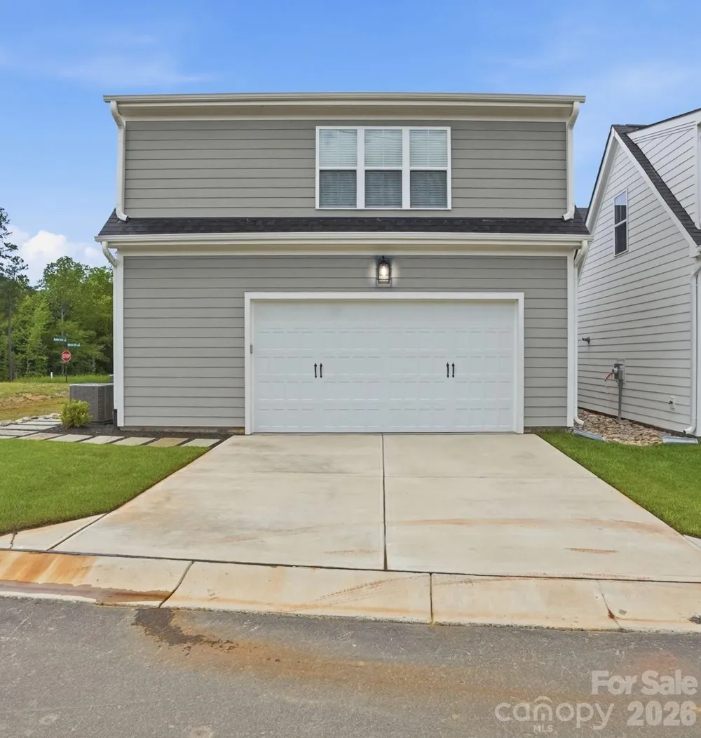 19024 Newburg Hill Road Davidson, NC 28036