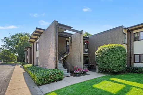 808 S Beacon Boulevard #42