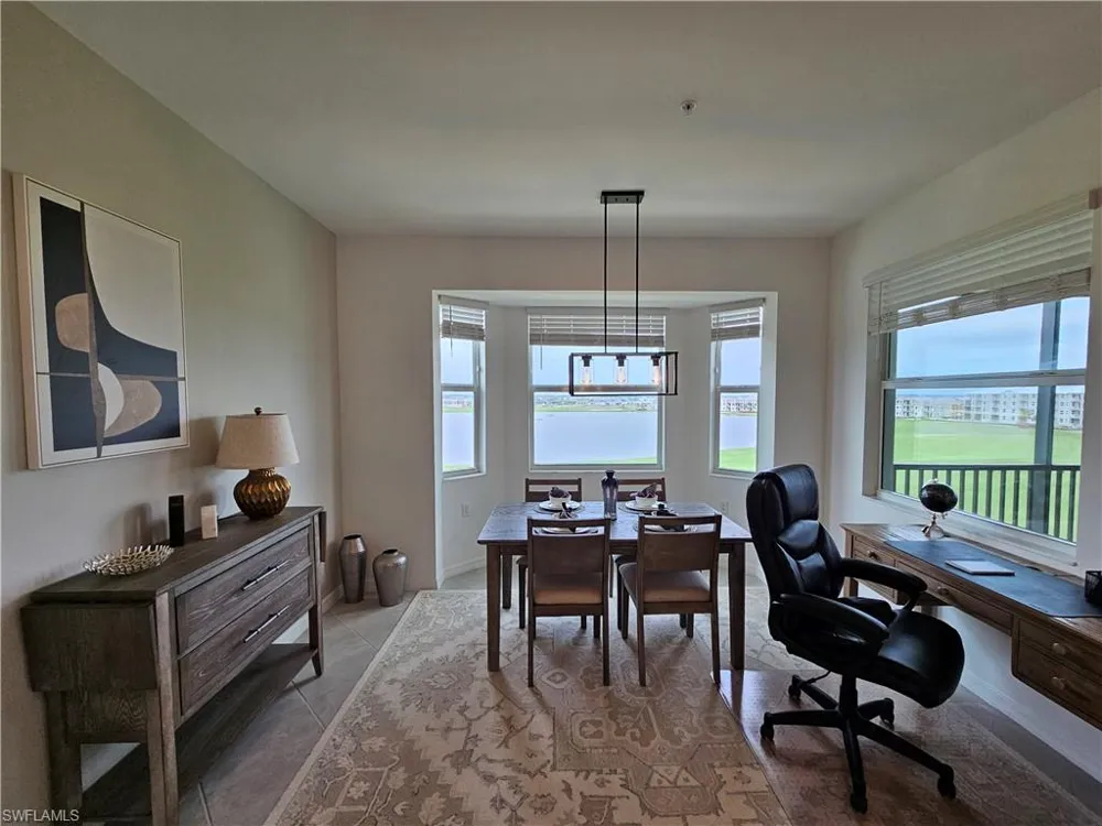 5807 Double Eagle Circle #4645 Ave Maria, FL 34142