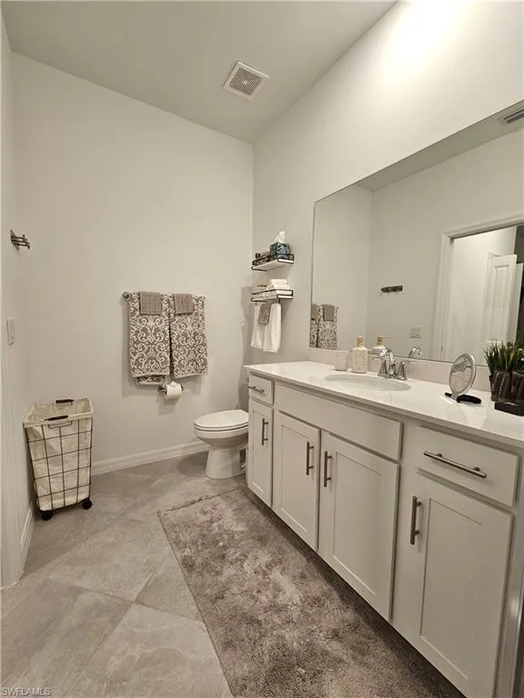 5807 Double Eagle Circle #4645 Ave Maria, FL 34142