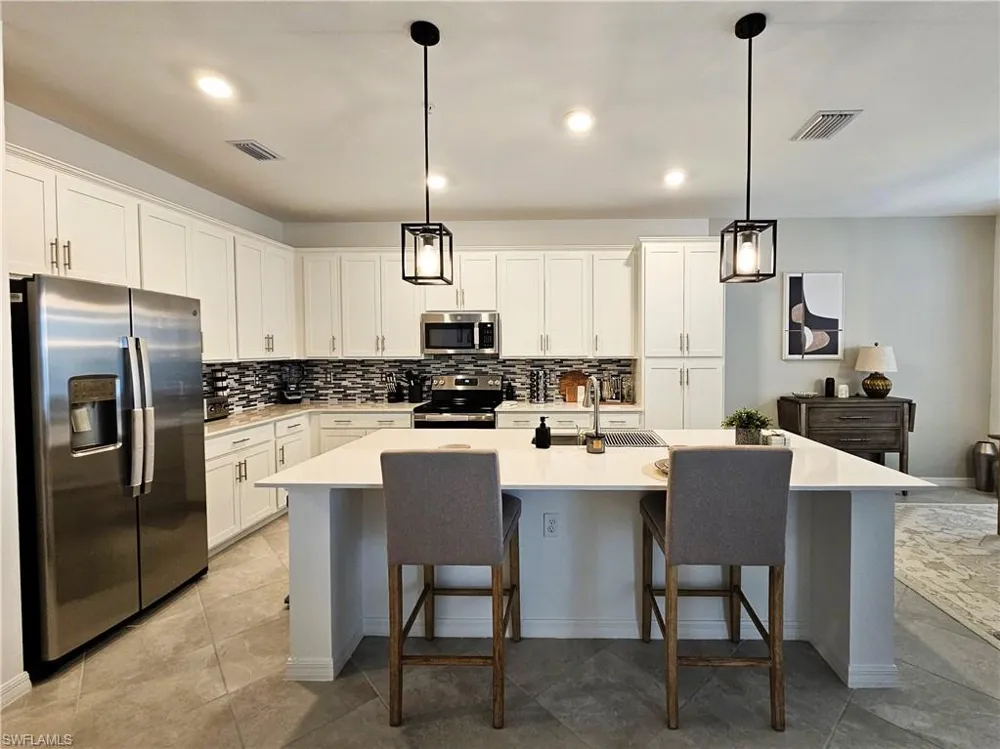 5807 Double Eagle Circle #4645 Ave Maria, FL 34142